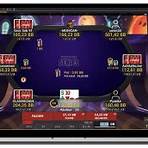 casino online4