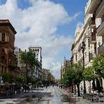 barcelona cidade o que visitar4