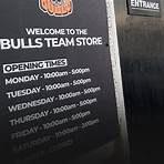 bradford bulls fixtures3