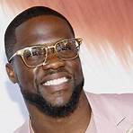 How much money does Kevin Hart have?4