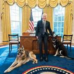 white house pets in office1