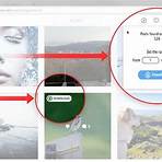 instagram download for pc3