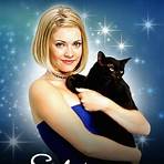 sabrina the teenage witch online1