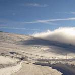 route des crêtes vosges2