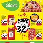 giant supermarket malaysia promotion2