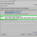 1430 wikipedia page template microsoft office 2010 activation key3