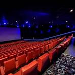 gascoigne movie theatre in newport2