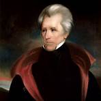 Andrew Jackson wikipedia1