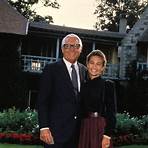 who is cary grant married to1