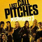 pitch perfect 3 movie poster mission tx2