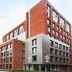 liverpool john moores university accommodation for students3