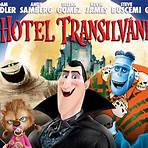 Hotel Transylvania 2 filme3