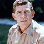 andy griffith jr4