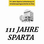 SV Sparta Lichtenberg wikipedia4