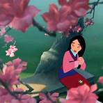 mulan 1998 characters images full hd3