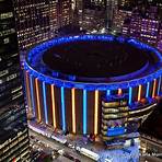 Madison Square Garden wikipedia4