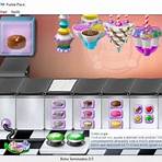 purble place download notebook1