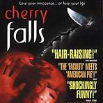 Cherry Falls filme1