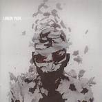 how many albums has linkin park sold back3