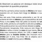 sugestão de atividade frida kahlo biografia1