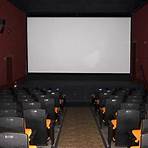 little movie theater3