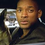 Is I Am Legend based on a true story?3
