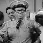 The Phil Silvers Show5