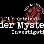 murder case investigation game2