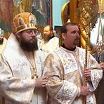 russian orthodox church sacramento ca live stream2