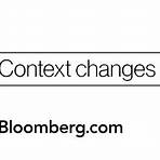 bloomberg news usa today subscription1