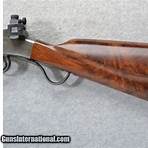birmingham small arms company rifles prices1