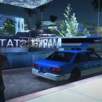 multi theft auto san andreas download4