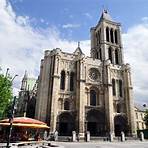 catedral de notre-dame de paris4