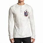 affliction tee long sleeve4