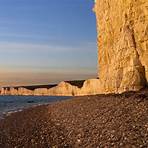 seven sisters sussex4