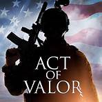 Act of Valor movie3