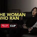 watch the woman who ran online4