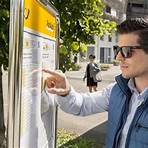 postauto fahrplan 20224