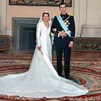spanische königsfamilie mitglieder2