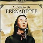 A Canção de Bernadette2