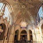 neues rathaus hannover1