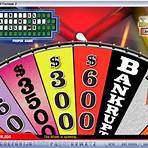 wheel of fortune 2 download3