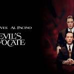The Devil's Advocate4
