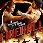 Fireball filme3