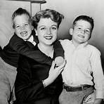 Did Lansbury put her children before her career?1