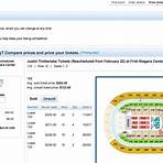 How to get started reselling concert tickets?3