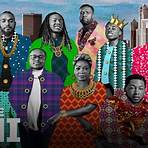 watch the chi episode 31