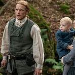 outlander staffel 21