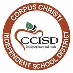 Corpus Christi Independent School District wikipedia4