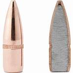 9mm hollow point vs full metal jacket bullets3